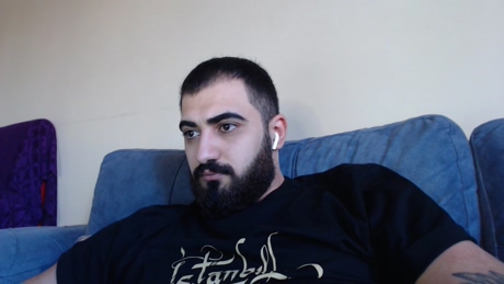 zane_deyum1  04-02-2022
